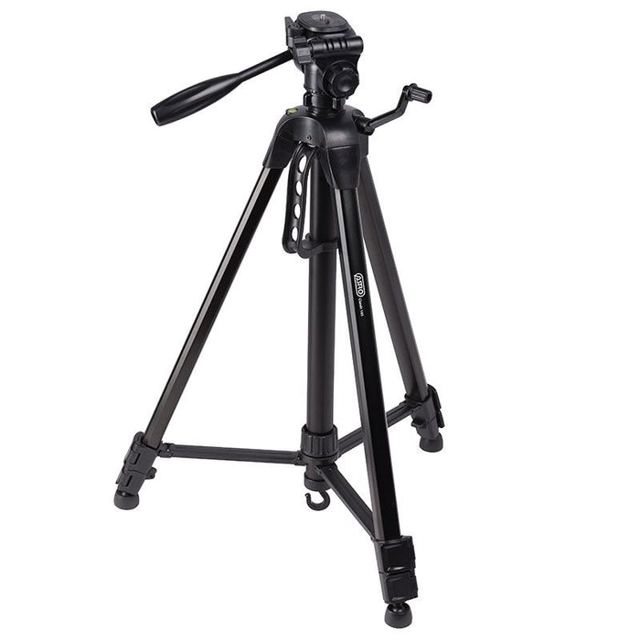 Astro Classic165 tripod fotostativ