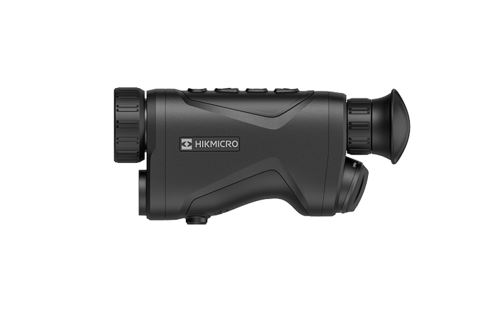 Condor LRF - 35mm (CH35L) - HIKMICRO
