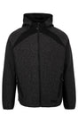 Chapa - Black - Trespass
