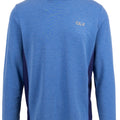 Charlie - Blue Marl - Trespass