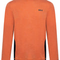 Charlie - Burnt Orange Marl - Trespass