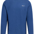 Charlie - Indigo Marl - Trespass