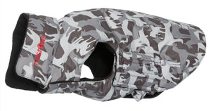 Charly - Grey Dog Camo X - Trespass