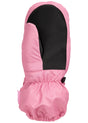 Charm - Pink - Trespass
