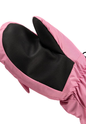 Charm - Pink - Trespass