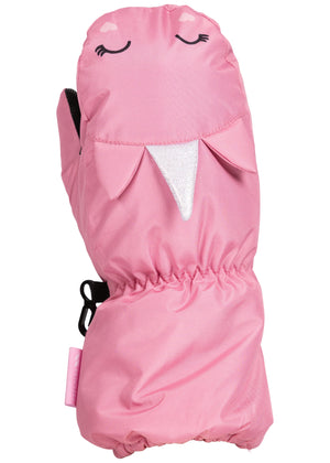Charm - Pink - Trespass