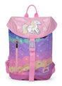 Charmer - Unicorn Print - Trespass