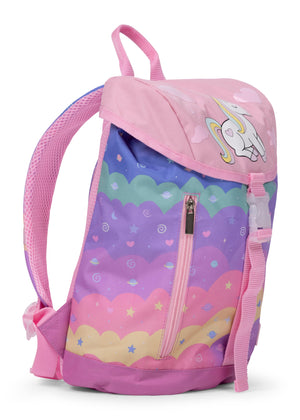 Charmer - Unicorn Print - Trespass