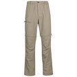 Chettle - Bamboo - Trespass