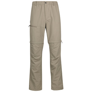 Chettle - Bamboo - Trespass