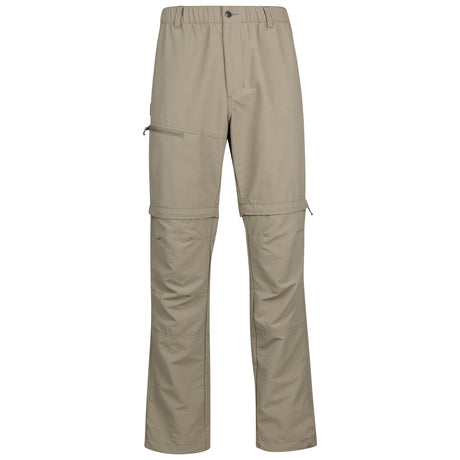 Chettle - Bamboo - Trespass