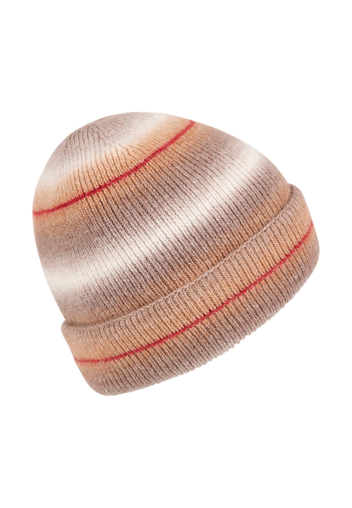 Chevron - Beige - Trespass
