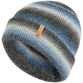 Chevron - Blue - Trespass