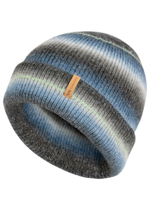 Chevron - Blue - Trespass