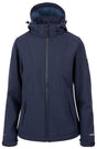 Christine - Navy Marl - Trespass