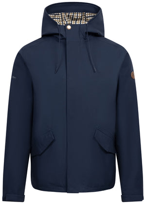 Clachan - Navy - Trespass