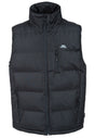 Clasp - Black - Trespass