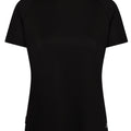 Claudette - Black - Trespass