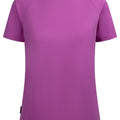 Claudette - Deep Pink - Trespass