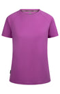 Claudette - Deep Pink - Trespass