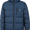 Clip - Navy - Trespass