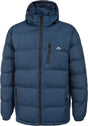 Clip - Navy - Trespass