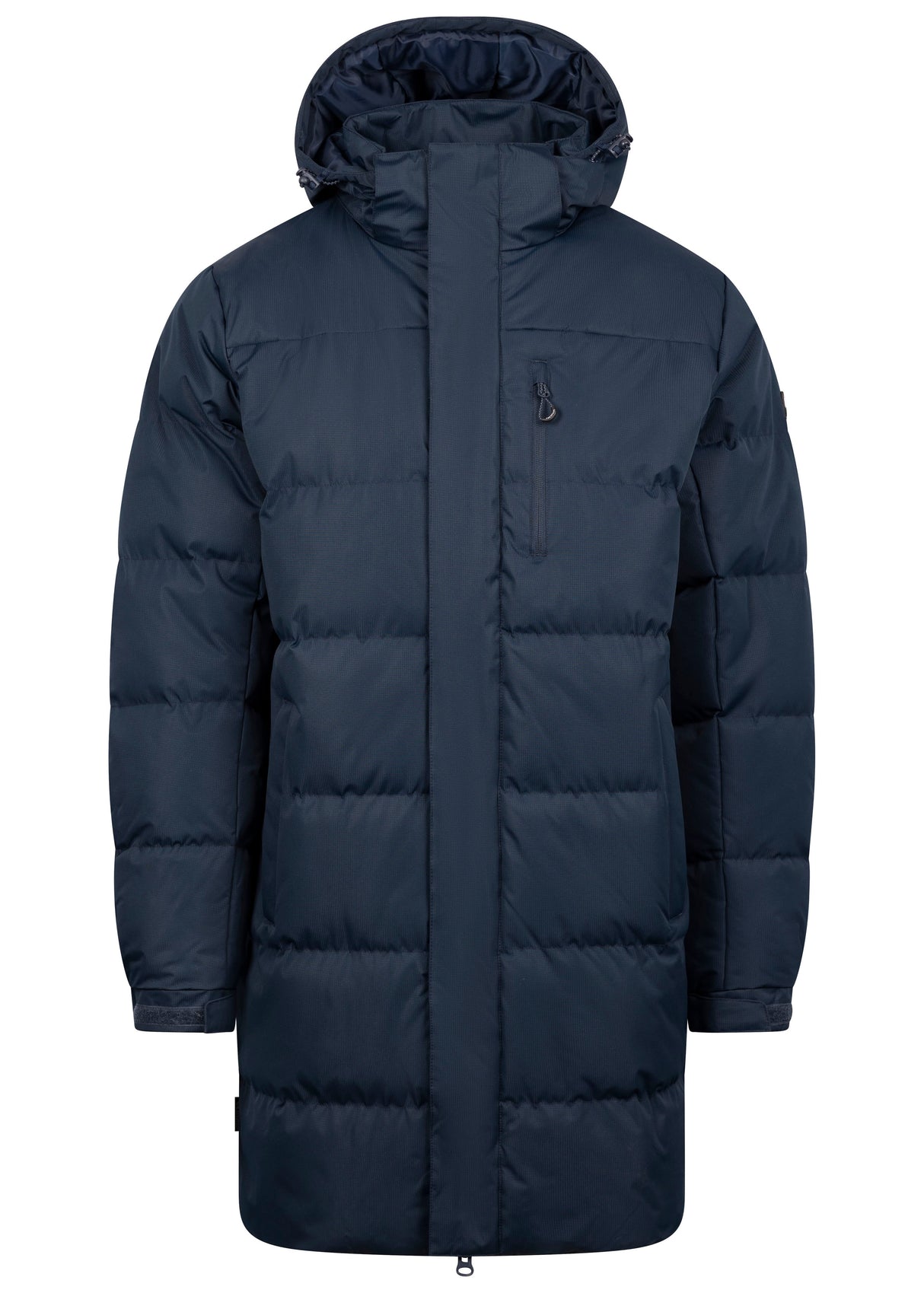 Clipster - Navy - Trespass