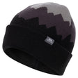 Cobbler - Storm Grey/dark Grey/black - Trespass