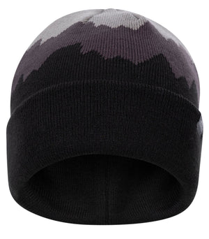 Cobbler - Storm Grey/dark Grey/black - Trespass