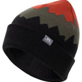 Cobbler - Salsa/ivy/black - Trespass
