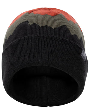 Cobbler - Salsa/ivy/black - Trespass