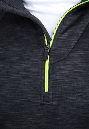 Collins - Black Marl - Trespass