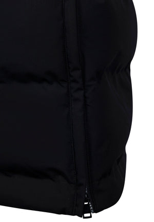 Colter - Black - Trespass