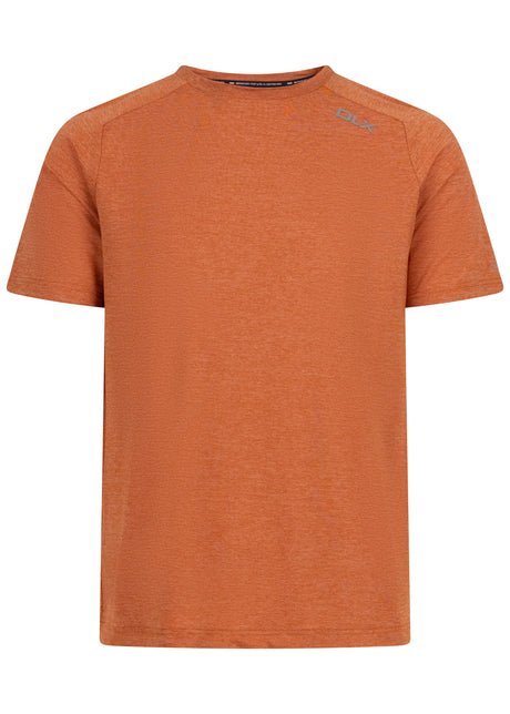 Conall - Burnt Orange Marl - Trespass