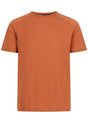 Conall - Burnt Orange Marl - Trespass