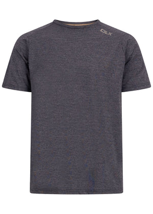 Conall - Navy Marl - Trespass