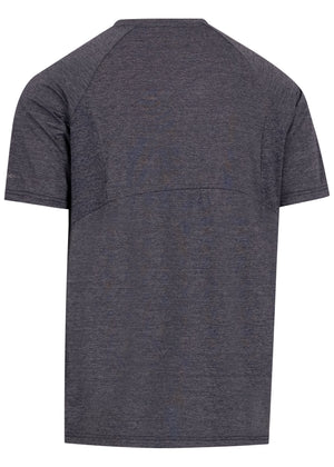 Conall - Navy Marl - Trespass