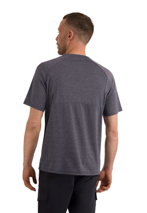Conall - Navy Marl - Trespass