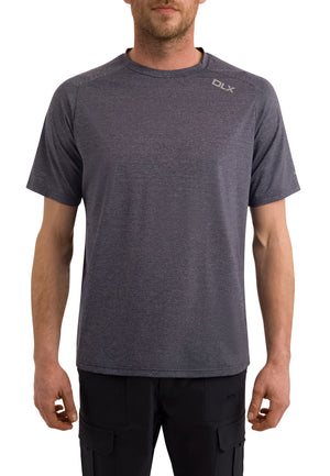 Conall - Navy Marl - Trespass