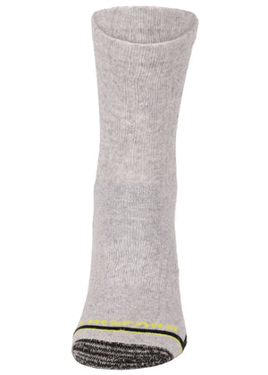 Conner - Black / Grey - Trespass
