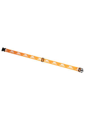Contain - Fluorescent Orange - Trespass