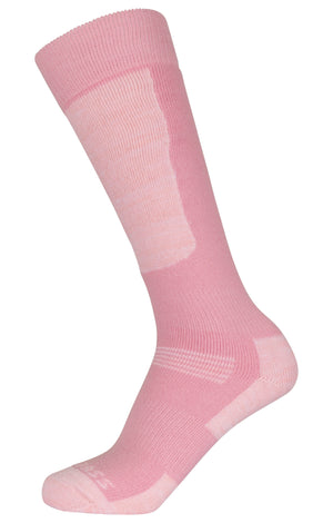 Convex - Candy Pink/off White - Trespass