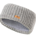 Coronet - Dark Grey Marl - Trespass