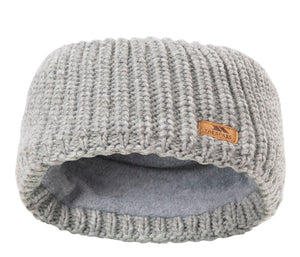 Coronet - Dark Grey Marl - Trespass