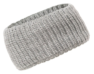 Coronet - Dark Grey Marl - Trespass