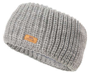 Coronet - Dark Grey Marl - Trespass