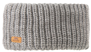 Coronet - Dark Grey Marl - Trespass