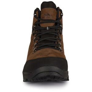 Corrie - Light Brown - Trespass
