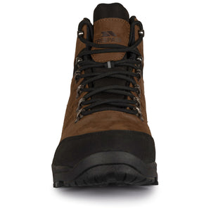 Str. 41 - Corrie - Light Brown - Trespass - Ombytningsvare