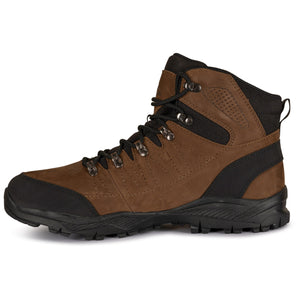 Str. 41 - Corrie - Light Brown - Trespass - Ombytningsvare